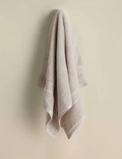 Super Soft Pure Cotton Towel