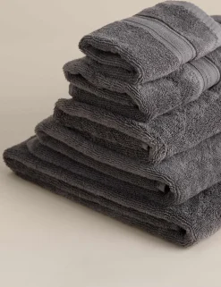 Super Soft Pure Cotton Towel