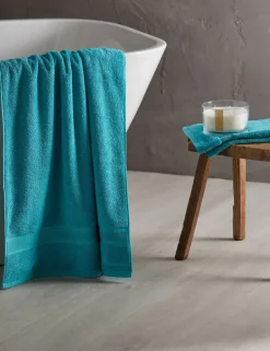 Super Soft Pure Cotton Towel