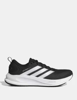Supernova Ease 2 M Lace Up Trainers