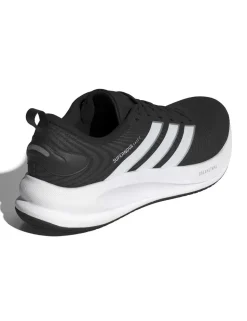 Supernova Ease 2 M Lace Up Trainers