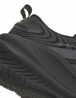 Supernova Ease 2 Running Shoes