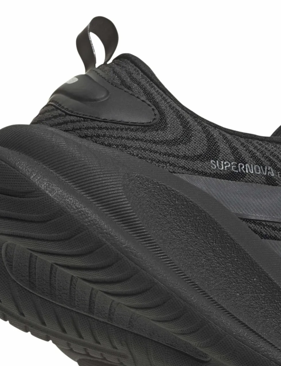 Supernova Ease 2 Running Shoes