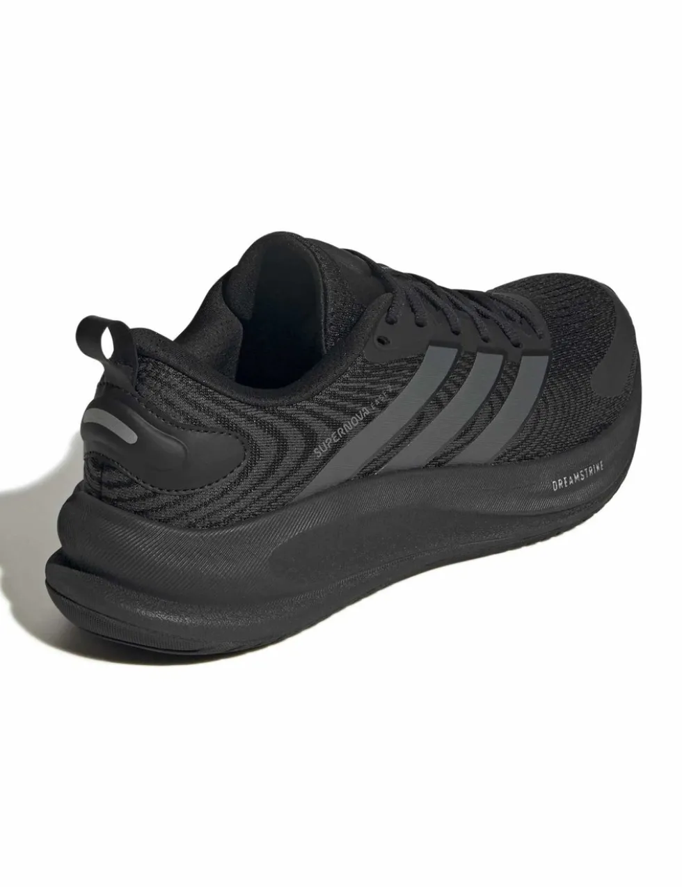 Supernova Ease 2 Running Shoes