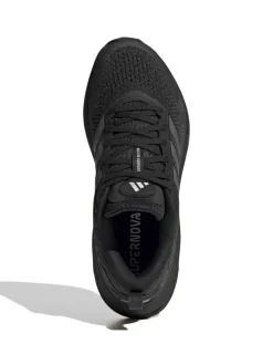Supernova Ease 2 Running Shoes
