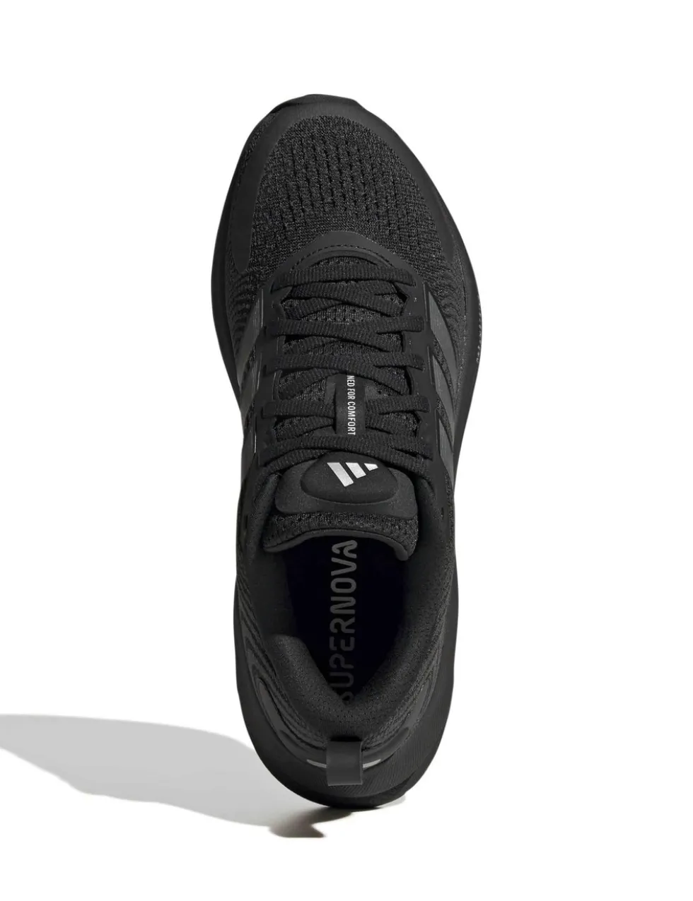 Supernova Ease 2 Running Shoes
