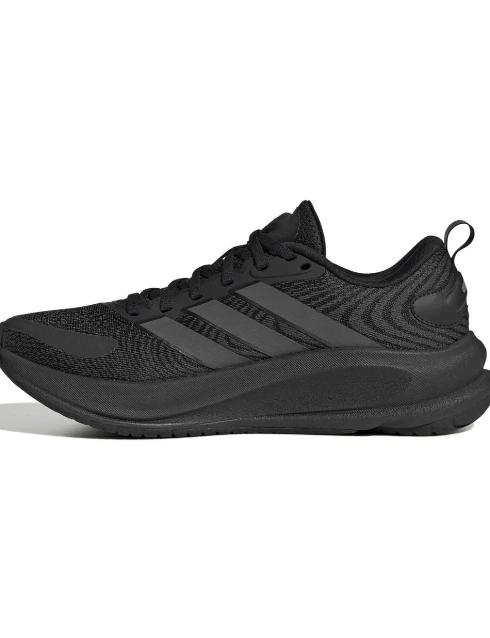 Supernova Ease 2 Running Shoes