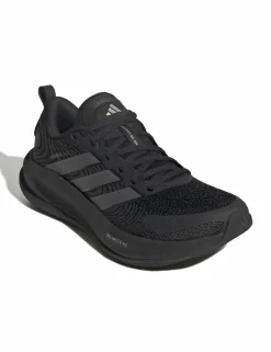 Supernova Ease 2 Running Shoes