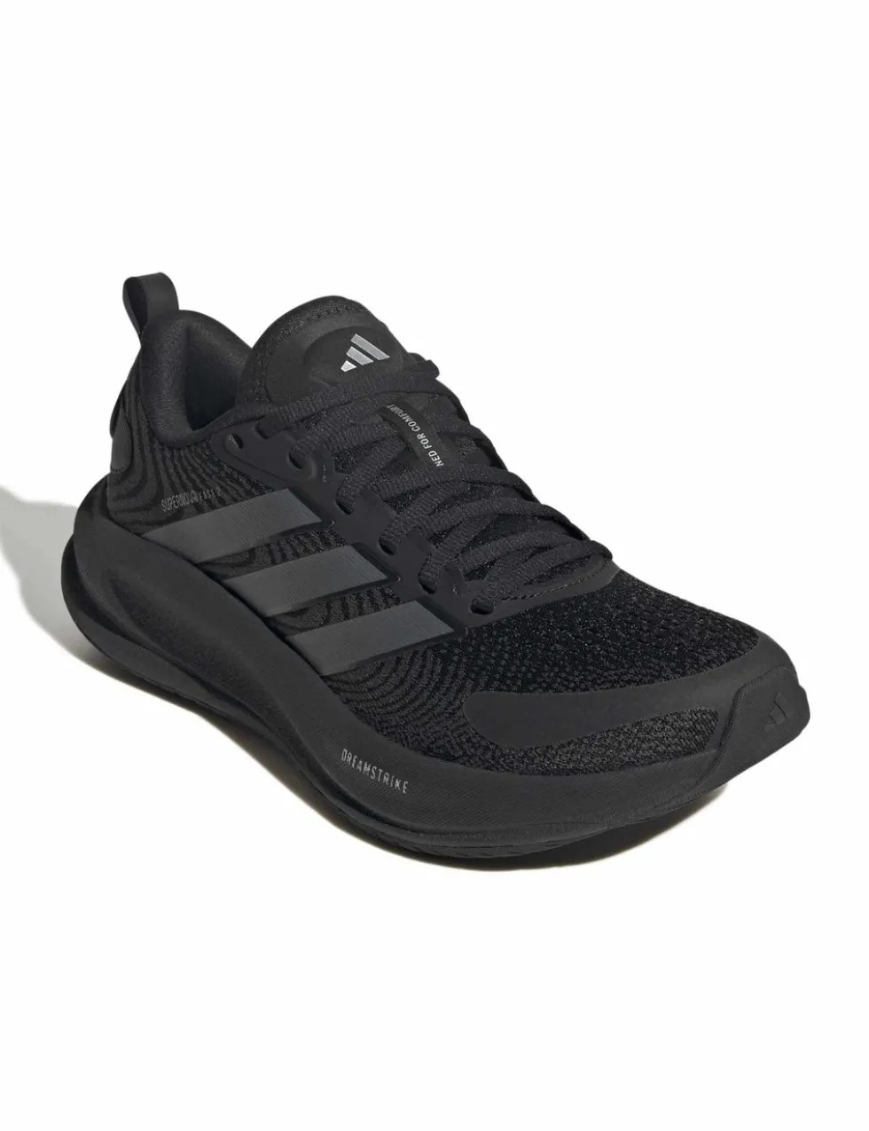 Supernova Ease 2 Running Shoes