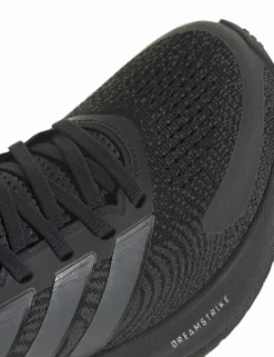 Supernova Ease 2 Running Shoes