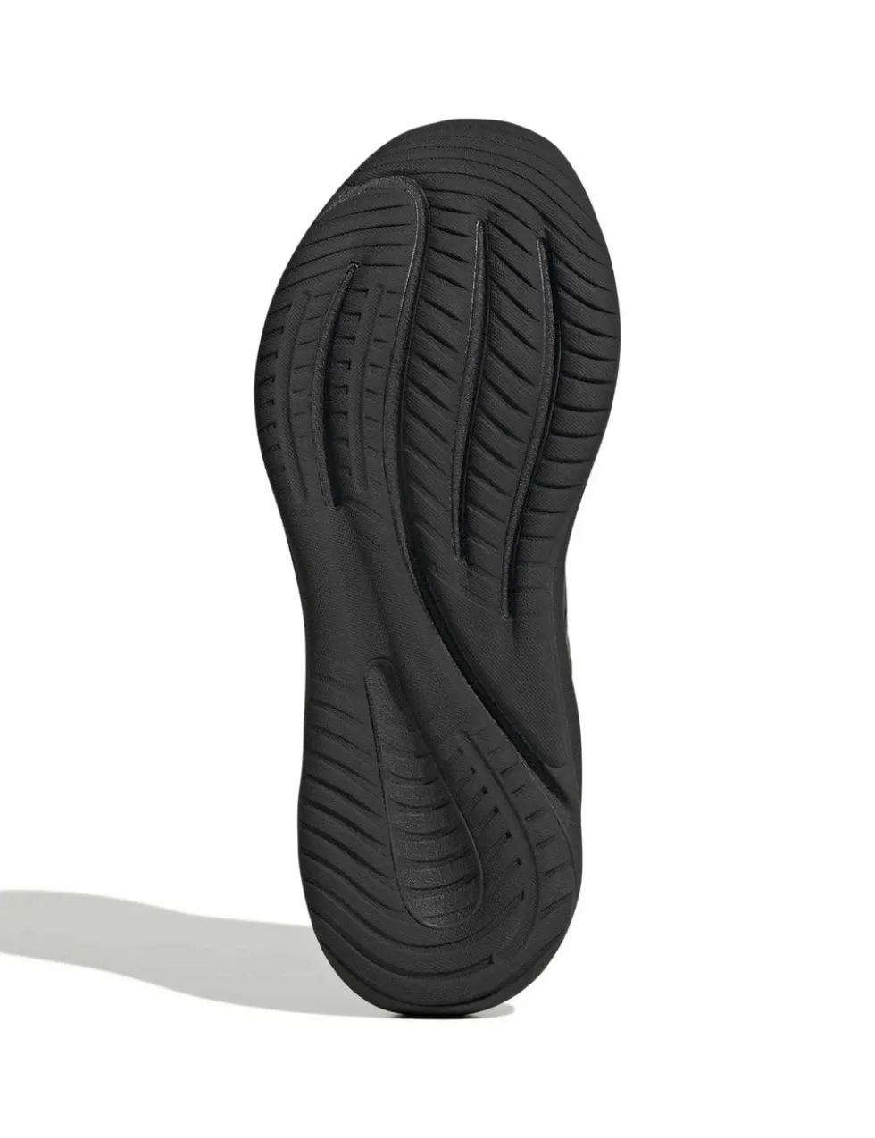 Supernova Ease 2 Running Shoes