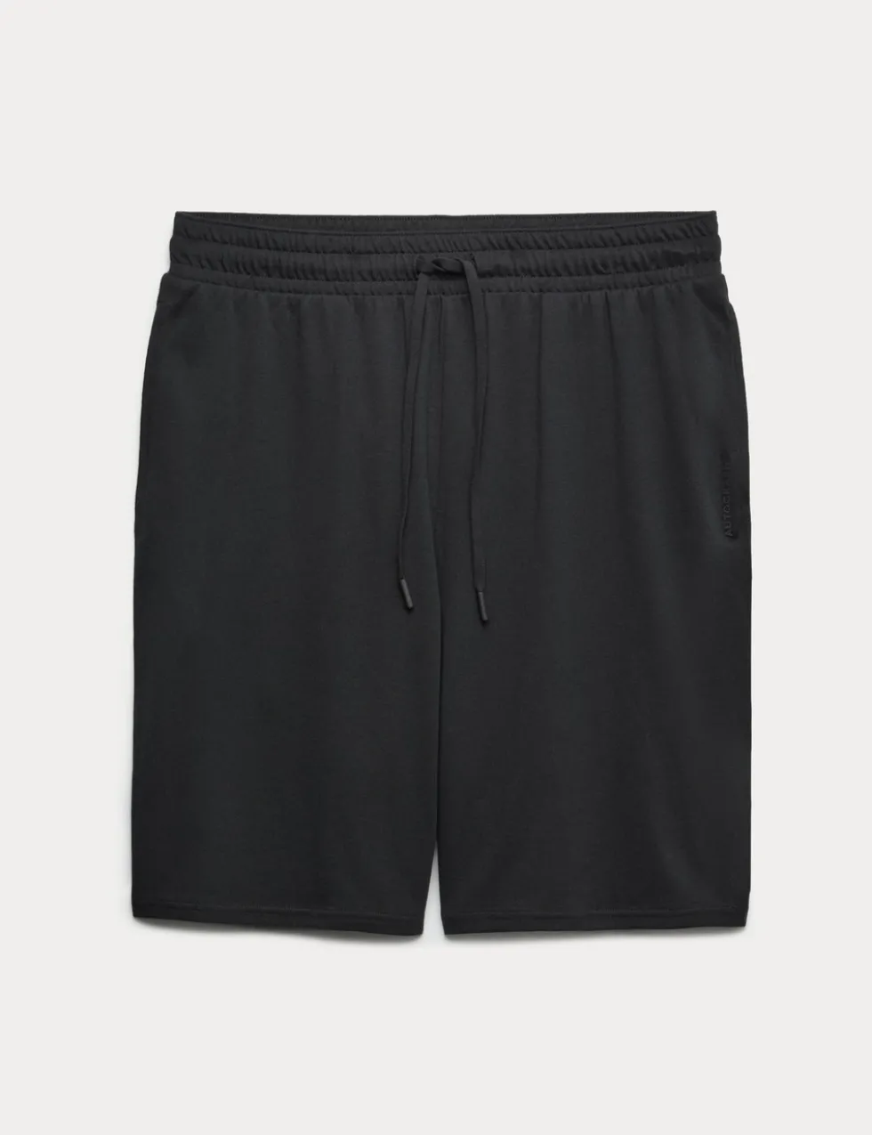 Supima® Cotton Modal Pyjama Shorts