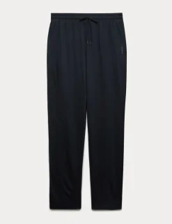 Supima® Cotton Modal Pyjama Bottoms