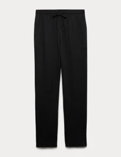 Supima® Cotton Modal Pyjama Bottoms