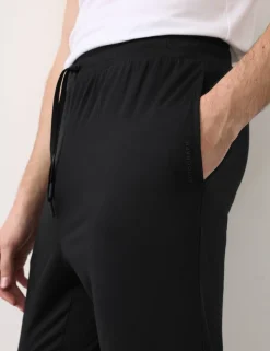 Supima® Cotton Modal Pyjama Bottoms