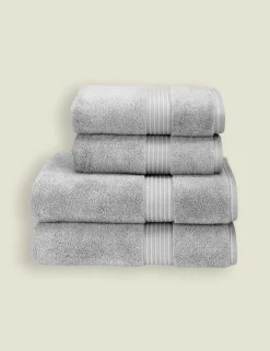 Supreme Hygro Towel