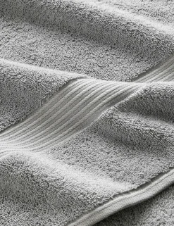 Supreme Hygro Towel
