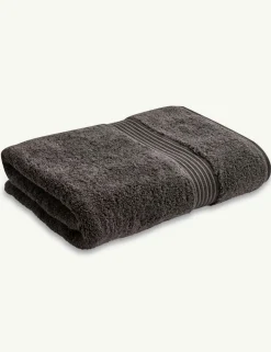 Supreme Hygro Towel