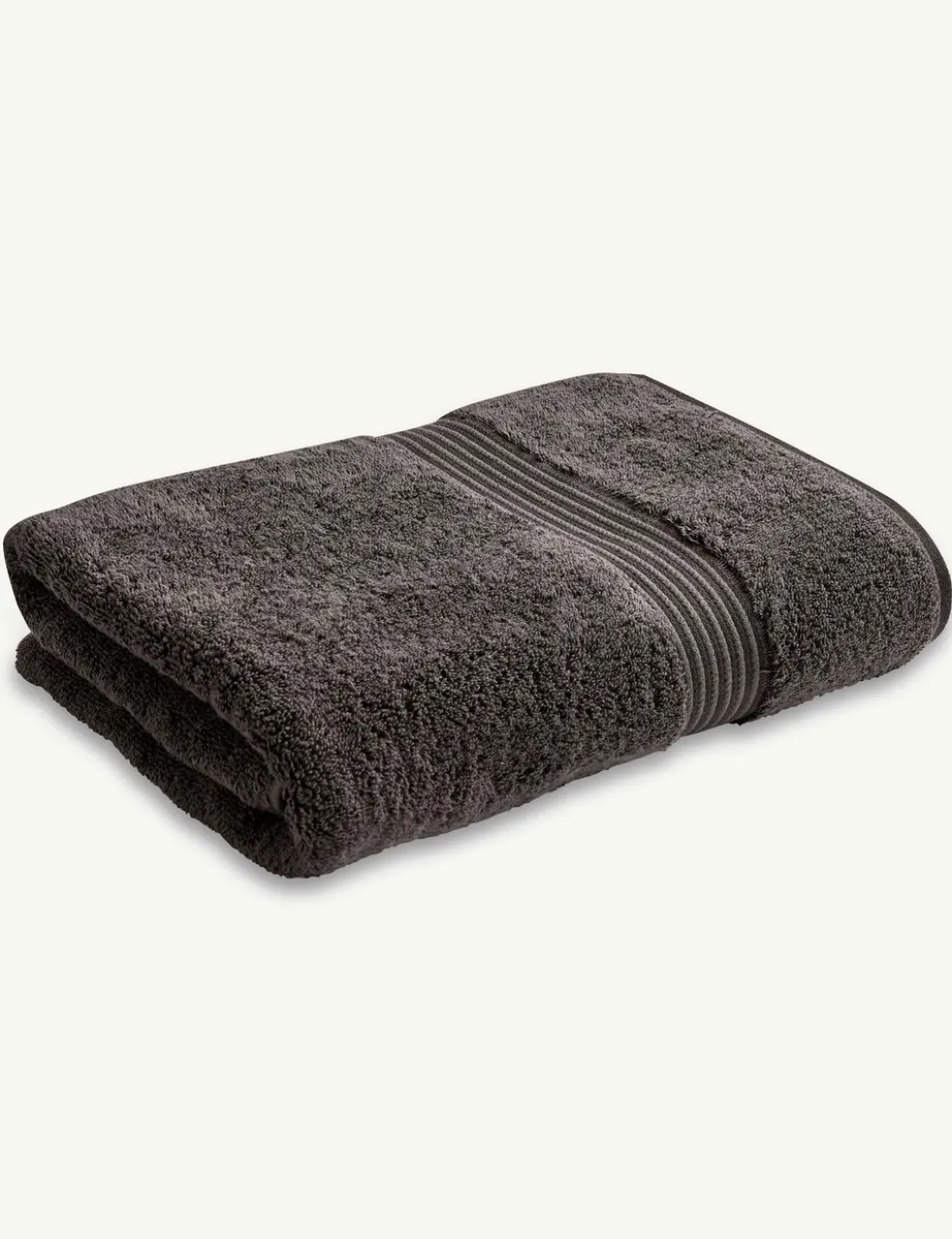 Supreme Hygro Towel