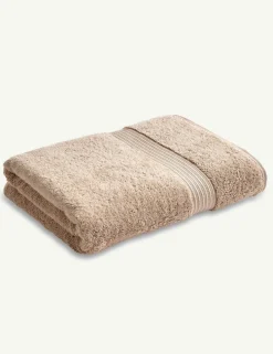 Supreme Hygro Towel