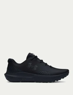 Surge 4 Running Trainers