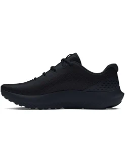 Surge 4 Running Trainers