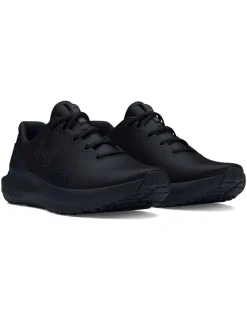 Surge 4 Running Trainers