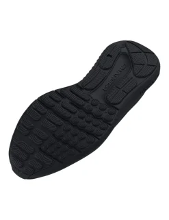 Surge 4 Running Trainers