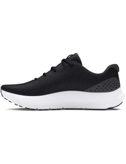 Surge 4 Running Trainers