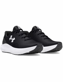 Surge 4 Running Trainers