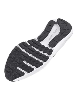 Surge 4 Running Trainers