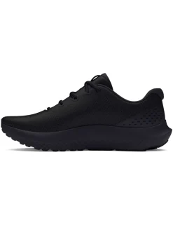 Surge 4 Running Trainers