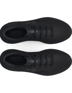 Surge 4 Running Trainers