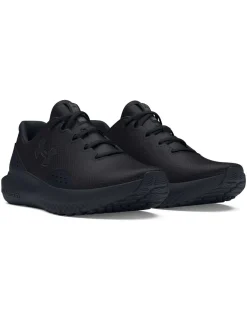 Surge 4 Running Trainers