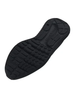 Surge 4 Running Trainers