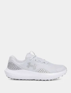 Surge Sports Trainers