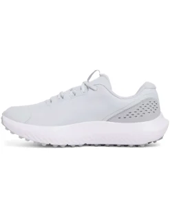 Surge Sports Trainers