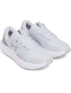Surge Sports Trainers