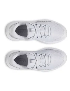Surge Sports Trainers