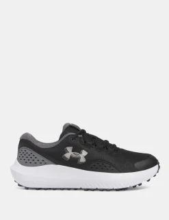 Surge Sports Trainers