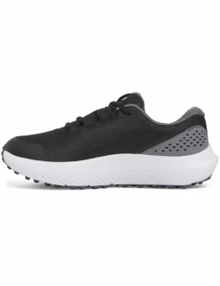Surge Sports Trainers