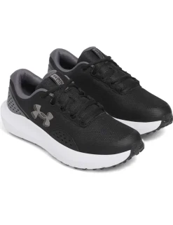 Surge Sports Trainers