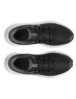 Surge Sports Trainers