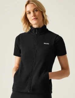 Sweetness Bodywarmer II Fleece Gilet