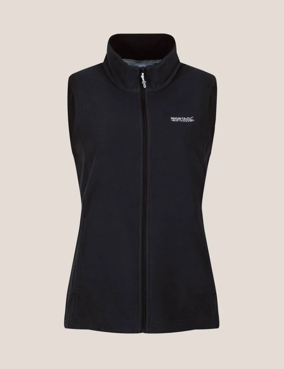 Sweetness Bodywarmer II Fleece Gilet