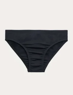 Swim Briefs