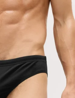 Swim Briefs