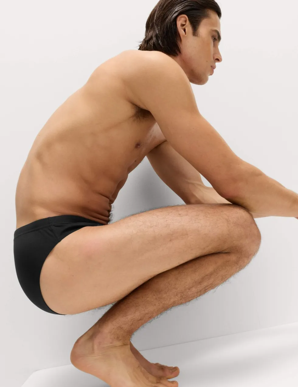Swim Briefs