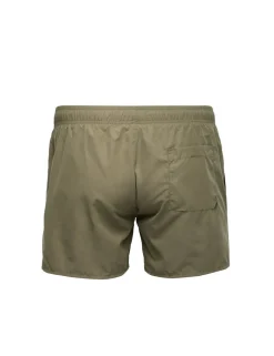 Swim Shorts