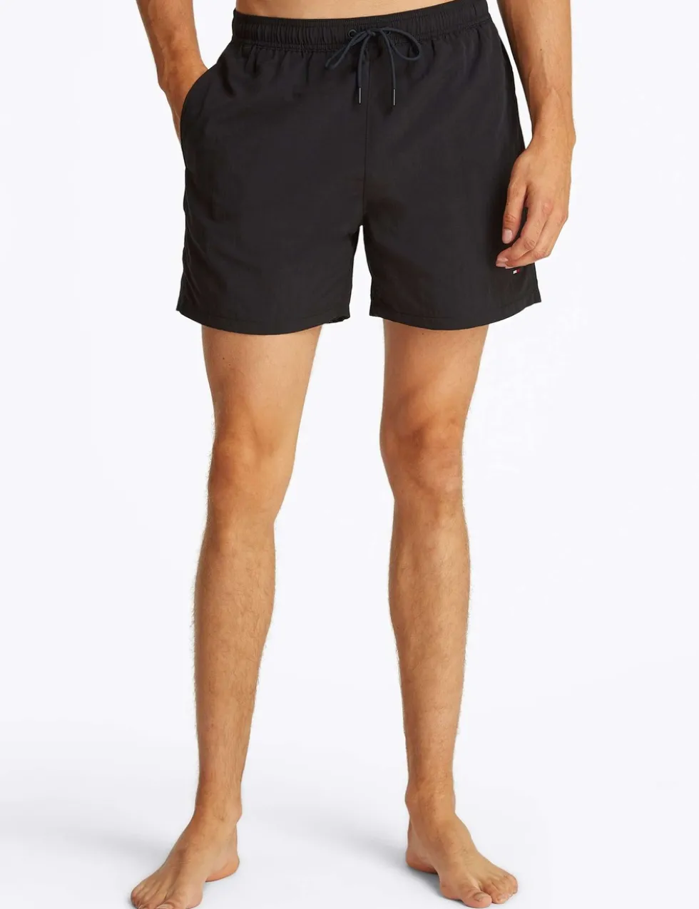 Swim Shorts